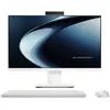 ASUS ExpertCenter P600 AiO PM640KA-WPC006X
