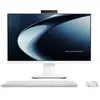 ASUS ExpertCenter P670 AiO PM670KA-WPE018W