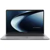 Asus PM1503CDA-S70252X/15.6F/R7/16G/512G/W11P
