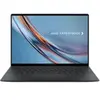 ASUS ExpertBook B9 - 14 - Intel Core Ultra 7 - 32 Go RAM - 1 To SSD
