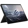 Ordinateur portable ASUS ROG Flow Z13 GZ302EAC-RU178W 13,4 pouces, Ryz...