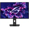 ASUS XG27AQDPG 26.5" QD-OLED Wide Quad HD 0,03 ms Noir 90LM0C50-B01971