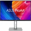 ASUS ProArt PA248QFV 24.1" LCD WUXGA 5 ms Argent 90LM05K1-B01K71