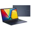ASUS - X1504VA-BQ2858W