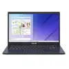 ASUS - E410KA-EB995WS