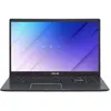 Ordinateur portable ASUS E510KA-BQ1168W
