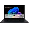 Asus ProArt P16 H7606WP-DRSC120W Noir 16 (AMD Ryzen AI 9 HX 370 - NVID...