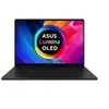 Asus ProArt P16 H7606WM-DRFSC052W Noir AMD Ryzen 9 32G 1T SSD Nvidia G...