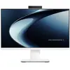 ASUS ExpertCenter P400 AIO P440VAK-WPC011X - Windows 11 Pro