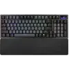 ASUS ROG Azoth 96 HE Tastatur Analogique Kabellose Gaming Tastatur
