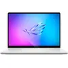 Ordinateur portable asus 90nr0mm2-m00090 16 32 gb ram 1 tb ssd espagno...