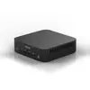 ASUS ExpertCenter PN54-S70011HN Mini PC (processeur AMD Ryzen AI 7 350...