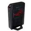 ASUS ROG NUC RNUC15JNK9X389A2 - Mini PC jeux - Core Ultra 9 275HX / ju...