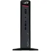 ASUS ROG NUC RNUC15JNK9X28AA2 - Mini PC jeux - Core Ultra 9 275HX / ju...