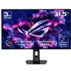 Moniteur ASUS ROG Strix 31,5" 4K UHD 240Hz OLED G-SYNC 99% DCI-P3