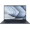 ASUS B9403CVAR-PP1629X/14' Core 7 32/1T W11P