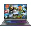PC portable gaming Asus ROG STRIX-G18-G814FM-DR9022W 18" WQXGA 240 Hz ...