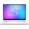 Asus ASUS ROG Zephyrus G14 GA403WM-DR4W - 14" Ryzen AI 9 HX 370 32 Go RAM 1 To SSD Blanc
