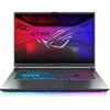 PC portable gaming Asus ROG STRIX-G18-G815LM-DR9058W 18" WQXGA 240 Hz ...