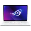 Asus ASUS ROG Zephyrus G16 GU605CM-DR6W - 16" Core Ultra 7 255H 16 Go RAM 1 To SSD Blanc