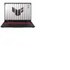 Asus gaming TUF A16 A16-TUF608PP-DRFQT049W 16" LED 165 Hz AMD Ryzen 9 ...
