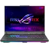 Asus ASUS ROG Strix G16 G614FM-DRS5038W - 16" Ryzen 9 9955HX 16 Go RAM 1 To SSD Gris