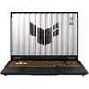 PC portable gaming Asus TUF F16 A16-TUF608JH-DRV041W 16" WUXGA 165 Hz ...