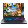 Asus ASUS ROG Strix G16 G615JMR-DR5114W - 16" Core i7 I7-14650HX 16 Go RAM 1 To SSD Gris