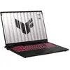 Asus Gaming A16 A16-TUF608UH-DRFV052W Gris AMD Ryzen 7 16G 512GB MVMe ...