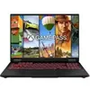 PC portable gaming Asus TUF F16-TUF608JMR-DRV045W 16" WUXGA 165 Hz Int...