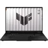 Asus gaming TUF A18-TUF808UP-DRS9036W 18" WQXGA 240 Hz AMD Ryzen 7 16 ...