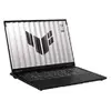 PC Portable Gamer ASUS TUF Gaming A16 - Win 11 - 16" WUXGA 165Hz - RTX...