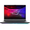 Ordinateur portable asus 90nr0lt1-m008n0 18 32 gb ram 1 tb ssd espagno...
