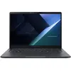 ASUS ExpertBook B3405CVA-LY0299X Intel® Core  i7 i7-13620H Ordinateur ...