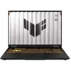 ASUS TUF Gaming TUF608JMR-QT011W Intel® Core  i7 i7-14650HX Ordinateur...