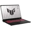 ASUS TUF Gaming A16 TUF608UM-RV080W AMD Ryzen  7 260 Ordinateur portab...