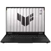 ASUS TUF Gaming A16 TUF608UP-RV084W AMD Ryzen  7 260 Ordinateur portab...