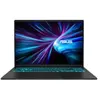 ASUS V16 V3607VH-RP011W Intel Core 5 210H Ordinateur portable 40,6 cm ...