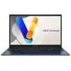 ASUS VivoBook 15 X1504VA-BQ2709W - Conception de charnière à 180 degré...