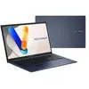 ASUS Vivobook X1704VA-AU763W 17.3" I3 8 Go Bleu 512 Go 90NB13X2-M006M0
