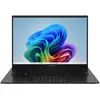 ASUS Zenbook 14 OLED UM3406KA-QD027W AMD Ryzen AI 7 350 Ordinateur por...