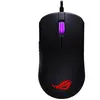 Souris pour gamer - ASUS ROG Harpe Mini Core Noir