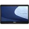Asus ExpertCenter E1 AiO E1600WKAT BMR098X - Tout-en-un Celeron N4500 ...