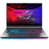Ordinateur portable asus 90nr0le1-m00230