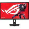 ASUS ROG Strix OLED XG27ACMEG 68.58cm (16:9) QHD