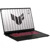 ASUS TUF Gaming A18 FA808UH-S8022 (18", 512 Go, 16 Go, DE), Ordinateur...