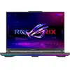 ASUS G614PM-RV075W (16", 1000 Go, 32 Go, BE), Ordinateur portable, Ver...