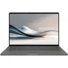 Asus Zenbook A14 OLED UX3407QA-QD343X - Snapdragon X - X1-26-100 / jus...