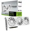ASUS PRIME-RTX5070-O12G-WHITE (90YV0M19-M0NA00)