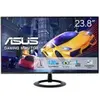 ASUS VZ249HG - 60,5 cm (23,8") Full HD LCD 1920 x 1080 pixels Noir